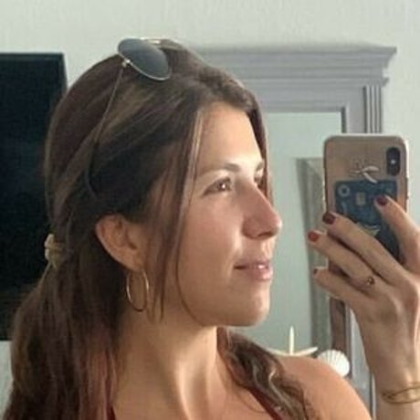 Adam Lz Heiße OnlyFans Inhalte