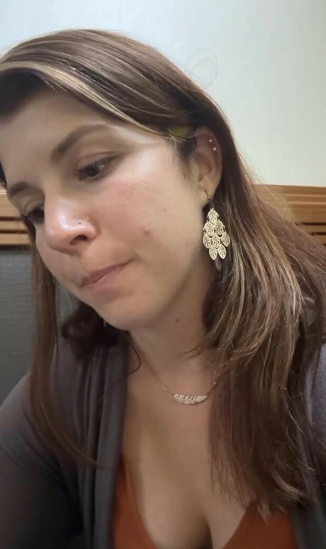 Adam Lz OnlyFans Nacktbilder