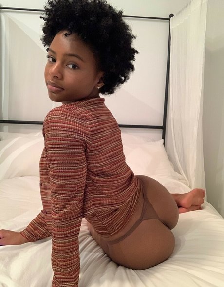 Saffronnn OnlyFans Porno