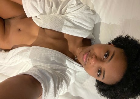 Saffronnn OnlyFans Beiträge