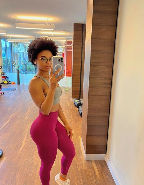 Saffronnn OnlyFans Nackt Leaks