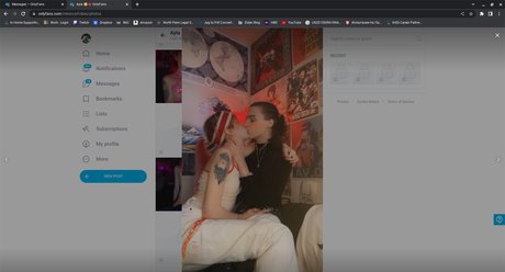 minecraftvibes OnlyFans kostenlos