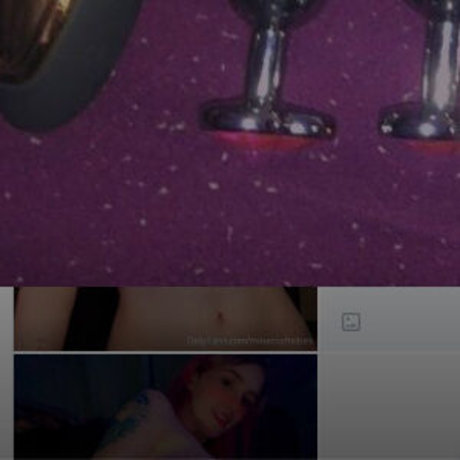 minecraftvibes Nacktbilder geleakt OnlyFans Nacktporno