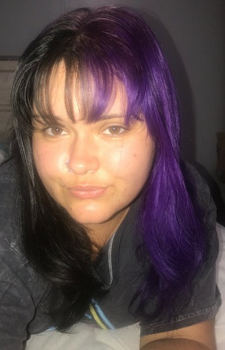 SkyebellaXXX OnlyFans Modelfoto