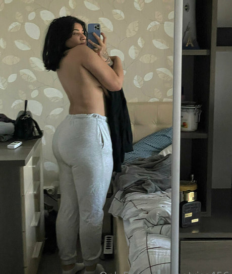 LegendaryBooty Gratis OnlyFans Inhalte