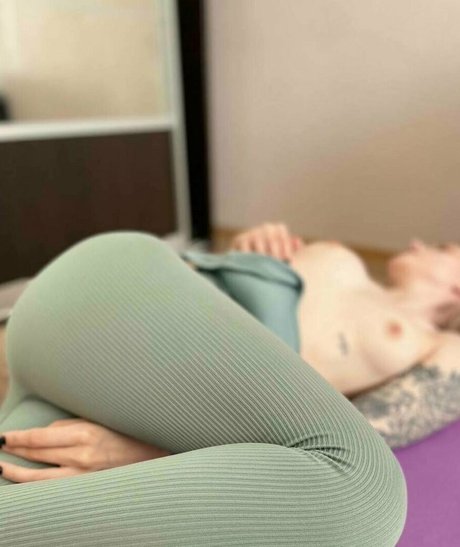 Liefhebberss Nacktbilder von OnlyFans