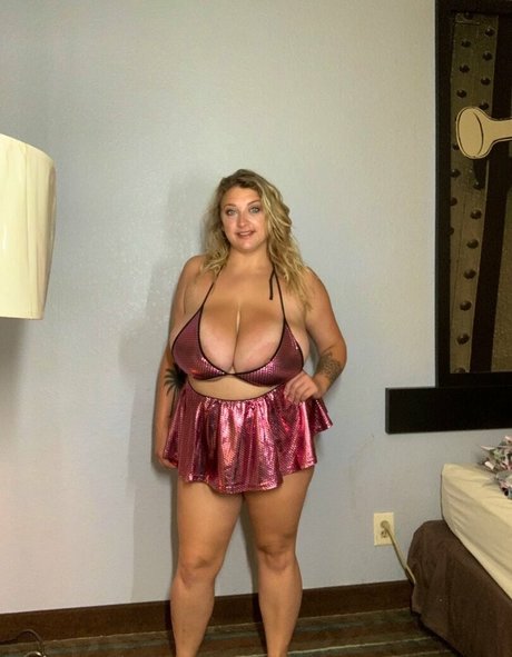 Cambria38JJ Neues OnlyFans