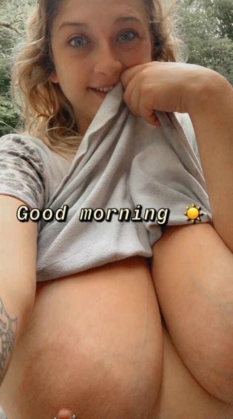 Cambria38JJ Gratis OnlyFans