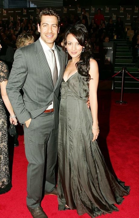 Alin Sumarwata OnlyFans-Post