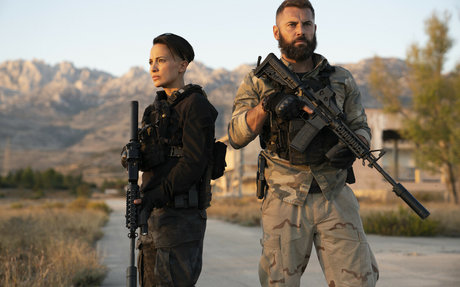 Alin Sumarwata Heiße OnlyFans Inhalte