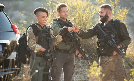 Alin Sumarwata OnlyFans Bilder