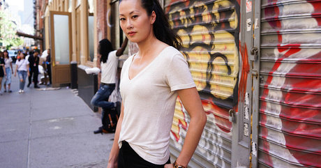 Olivia Cheng OnlyFans kostenlos geleakt