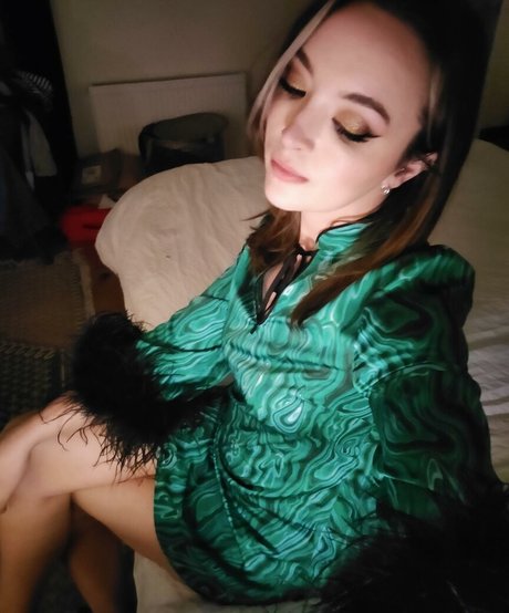 Fern Brady Kostenlose OnlyFans-Inhalte