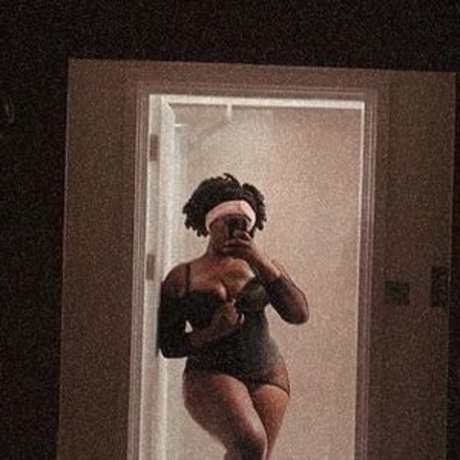 prizzkka Leaked OnlyFans Fotos