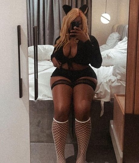 prizzkka OnlyFans Beiträge