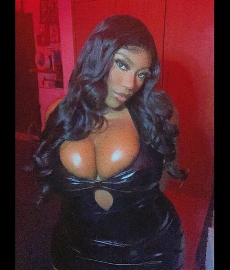 prizzkka OnlyFans Sex Leaks