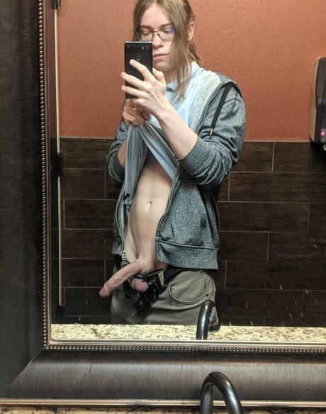 Adamfurrow Nacktbilder von OnlyFans