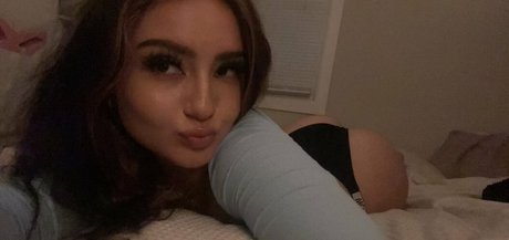 Bunni alexia Unzensiert OnlyFans