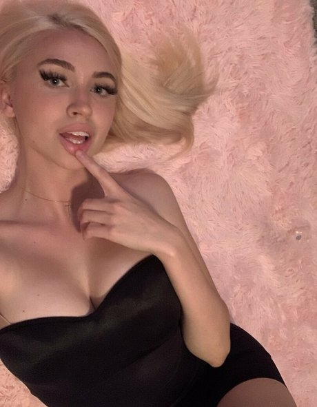 Jessicabby XXX OnlyFans