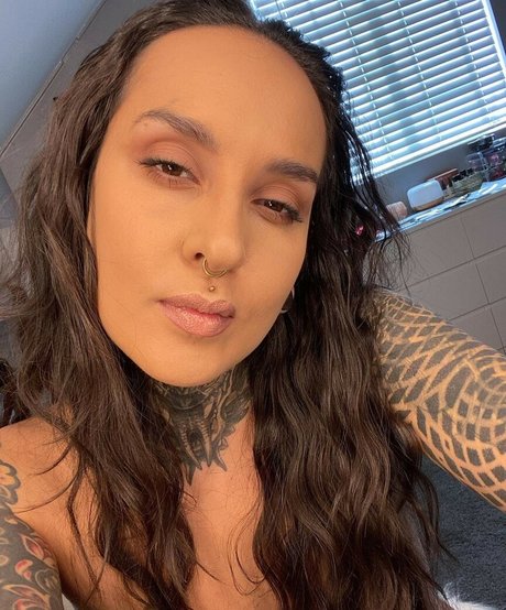 Tatiana Shmayluk OnlyFans XXX