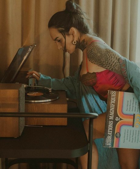 Tatiana Shmayluk Sex OnlyFans