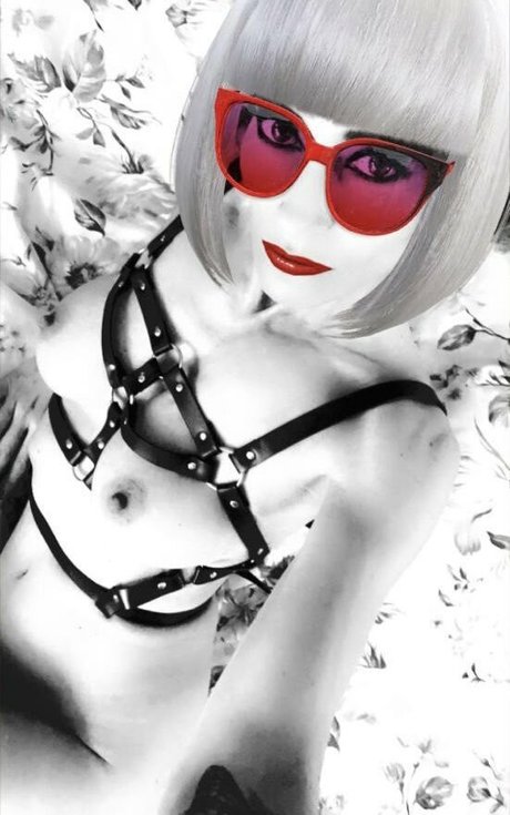 Lena Maus OnlyFans Sex Leaks