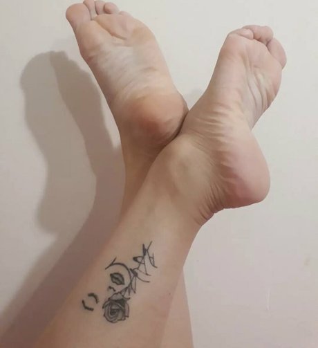 Jainepandolfo OnlyFans Fick geleakt