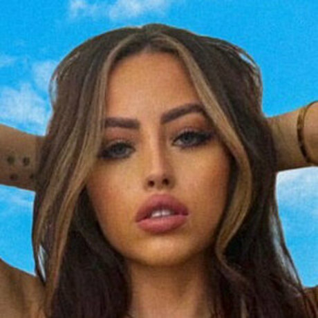 Sam Cheyenne OnlyFans-Leaks