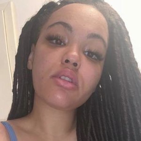 Mightytee OnlyFans Leak