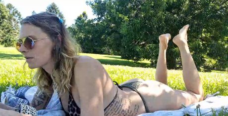 Sieren__Pole Nacktpornos von OnlyFans geleakt