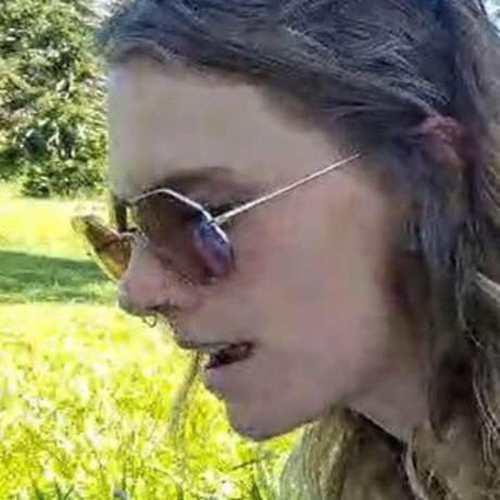 Sieren__Pole Nacktbilder von OnlyFans geleakt