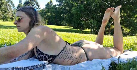 Sieren__Pole Nacktbilder von OnlyFans