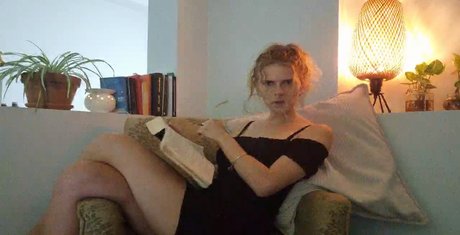 Sieren__Pole OnlyFans Leak