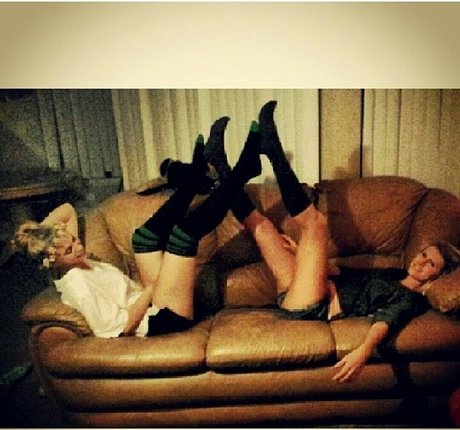 Sieren__Pole Leaked OnlyFans