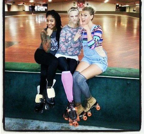 Sieren__Pole Nacktbilder OnlyFans geleakt