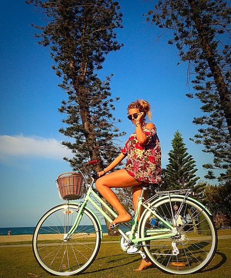 Sieren__Pole OnlyFans Sex Leak