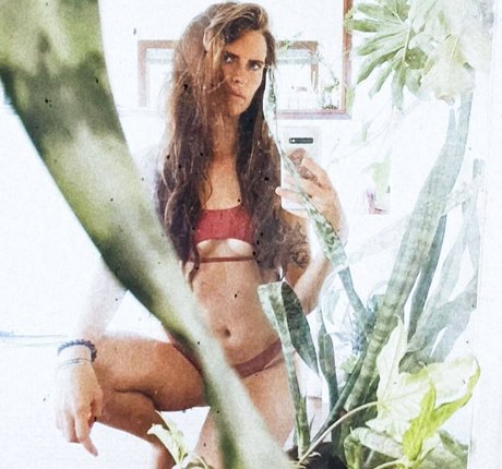 Sieren__Pole Nacktbilder von OnlyFans