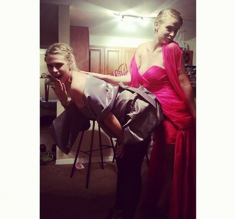 Sieren__Pole OnlyFans Leaj