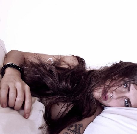 Sieren__Pole OnlyFans Nacktbilder geleakt