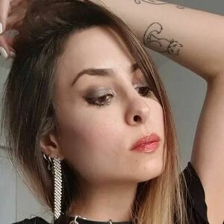 Angelica Grandini OnlyFans Leaks Sex