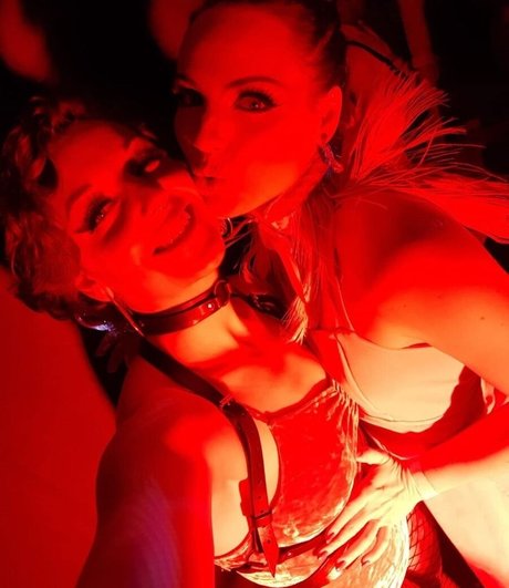 Irina Mirella OnlyFans Gratis-Inhalte