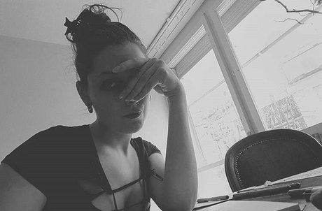 Irina Mirella OnlyFans geleakte Pornografie