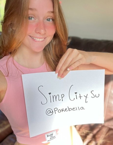 bellabumsy Nacktbilder OnlyFans geleakt