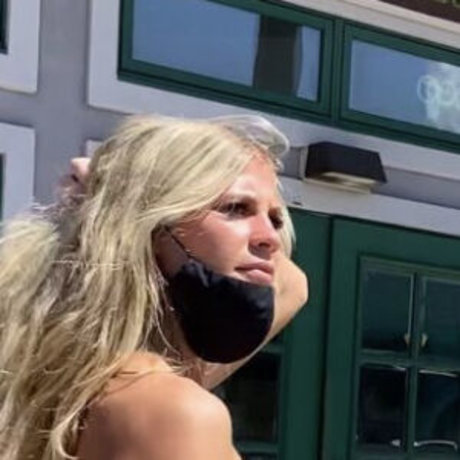 Modelgirlsss OnlyFans