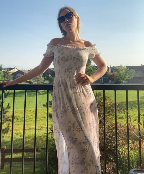 Eva Gevorgyan NurlyFans-Pornos