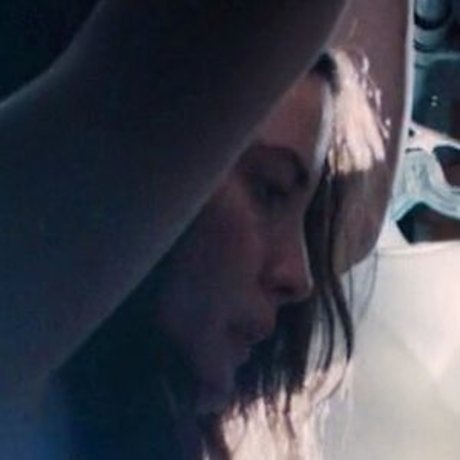 Liv Tyler Nackt OnlyFans Porn