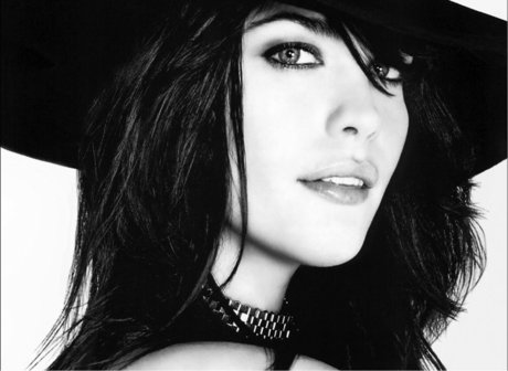 Liv Tyler Nacktbilder von OnlyFans