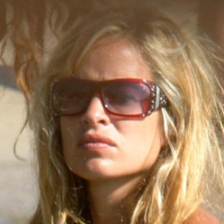 Jade Jagger Leaks von Nacktbildern auf OnlyFans