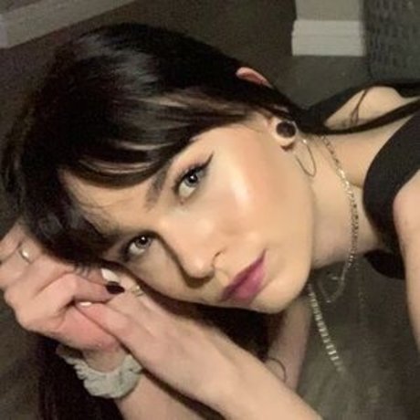 April Arson Nacktporno OnlyFans