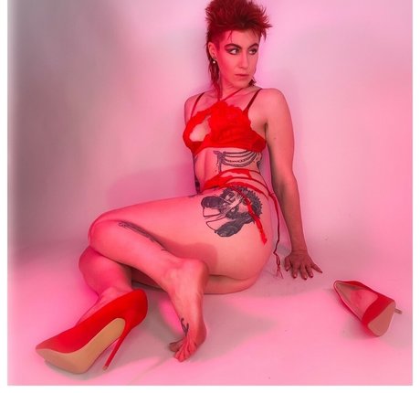 CBG19 OnlyFans Porno